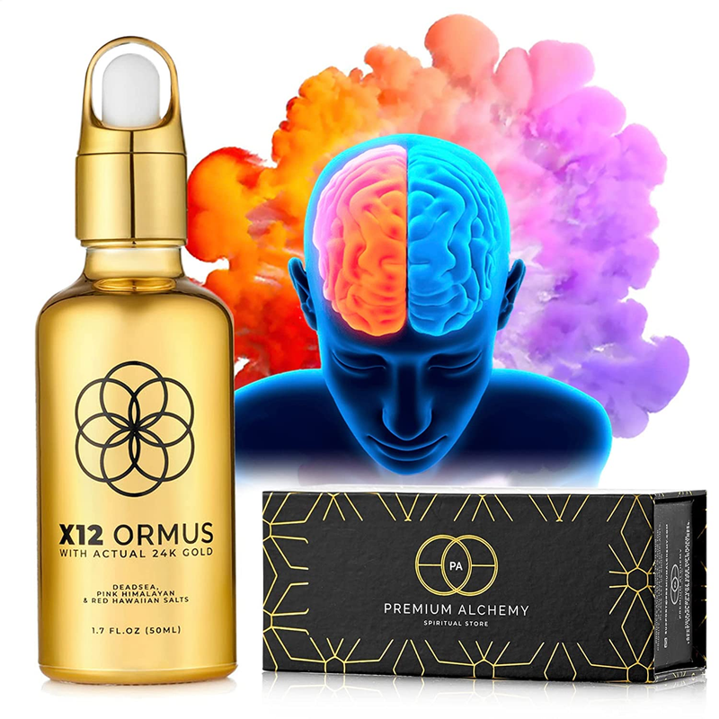 Isais ормус. Ормус моноатомное золото. Ормус что это. Ормус купить. Ормус что это.