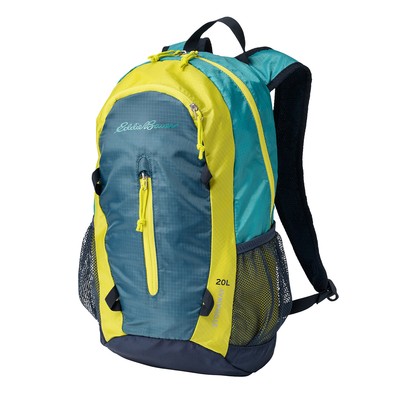highpoint 30l backpack eddie bauer