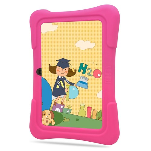 Apple Magic TrackPad White Multi-Touch Surface (USB-C) 2024 A3120