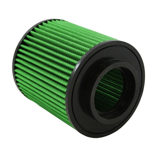 1983 1984 1985 KAWASAKI KDX 200 AIR FILTER INTAKE BOOT 14073