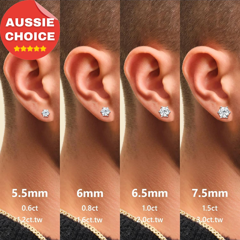 Picture 4