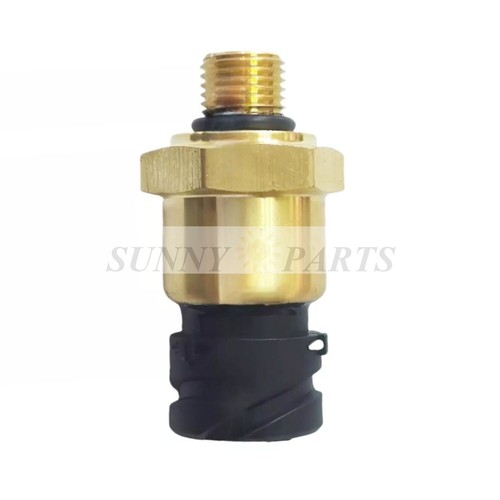 ドレッサー1 aoi 15047336 Oil Pressure Sensor fits Volvo Truck A25E A30E A35E