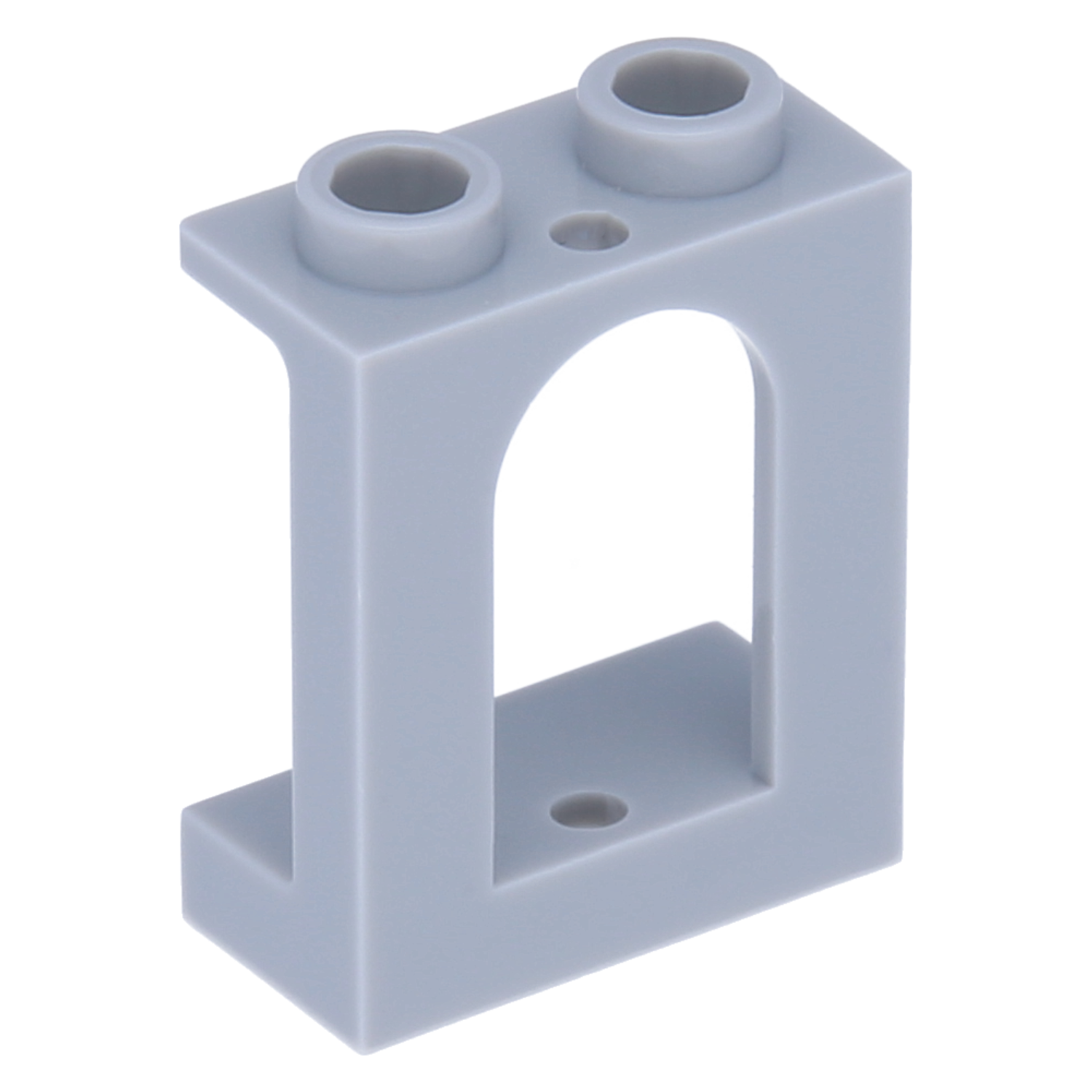 15x LEGO Fenster 1 x 2 x 2 - LEGO Burg  - Einzelteile…