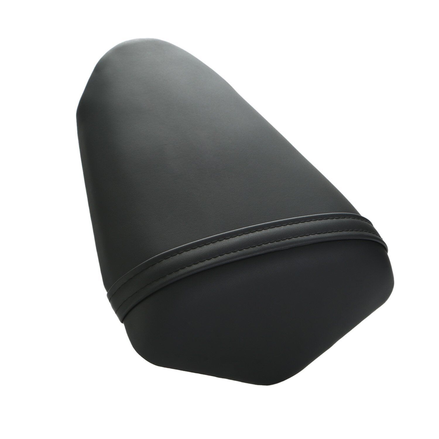 For Kawasaki Ninja ZX6R 2009-2018 ZX10R 2008-2010 Rear Seat
