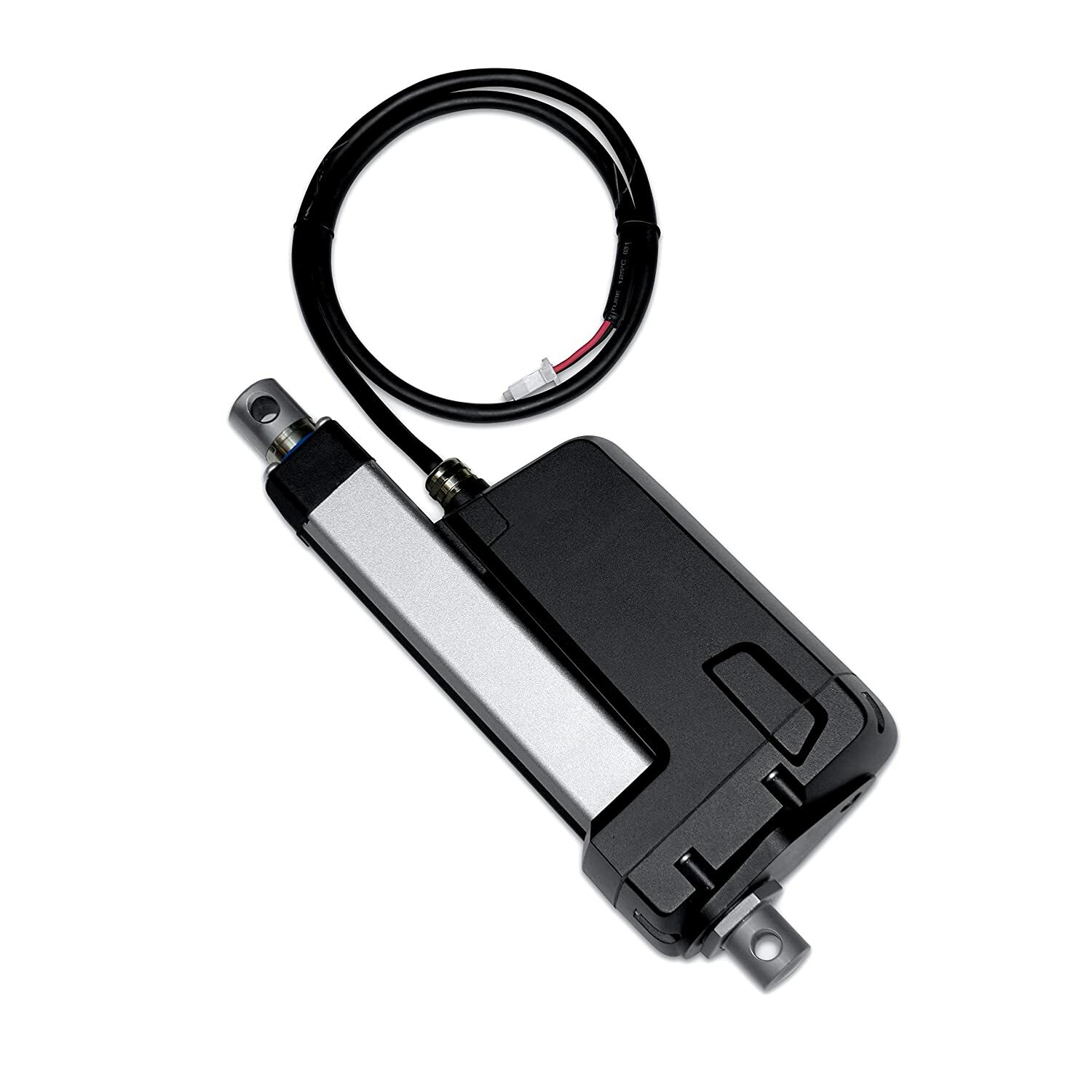 12V High Force Linear Actuator (4