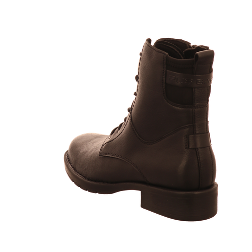 PIUS GABOR PIUS GABOR DAMEN STIEFELETTEN NV 08927001 SCHWARZ 957697