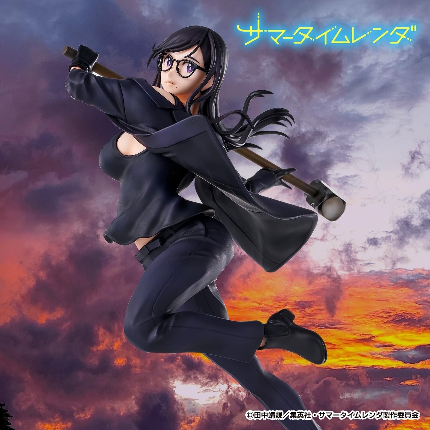その他 Neru design works Nume250 futamata nerudesignworks FUTAMATA