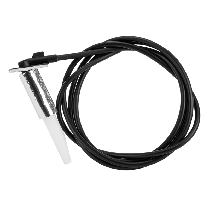 Filling Tube WR17X11168 for GE Refrigerators WR2X10564 WR2X10826 WR2X10960