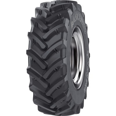 Tire 420/70R24 Ascenso TDR 700 Tractor