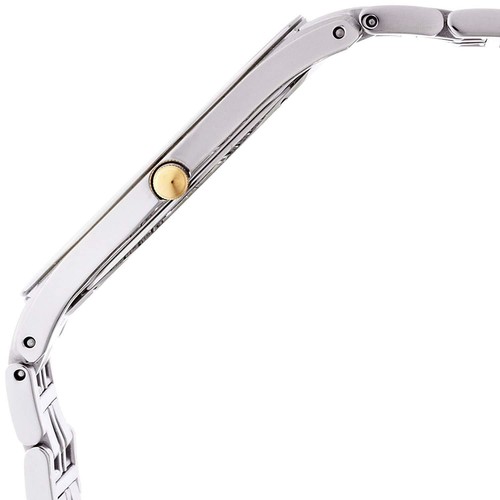 Pre-owned Citizen Collection Eco-drive Ar3014-56a Solar Men Watch In Box