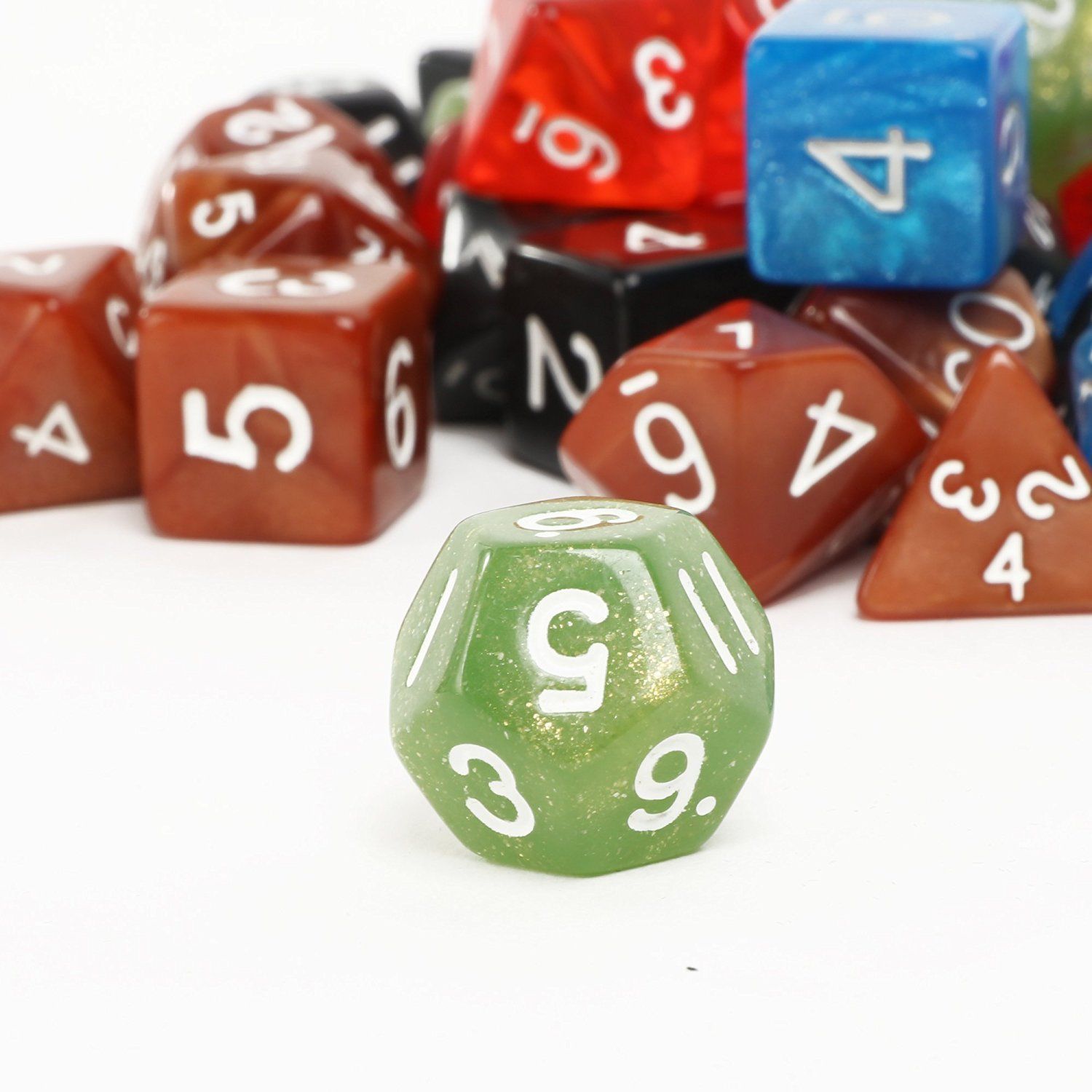 дайс d144. D20 7. Custom d20 dice. D20 7. кубик днд d20.
