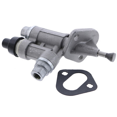Bomba De Aceite Nueva Para Motor Dodge Ram 5.9 Cummins Diésel 12V Y 24V (1989-2002) – BLKPRO, Referencia 3941742, Universal Para Múltiples Aplicaciones
