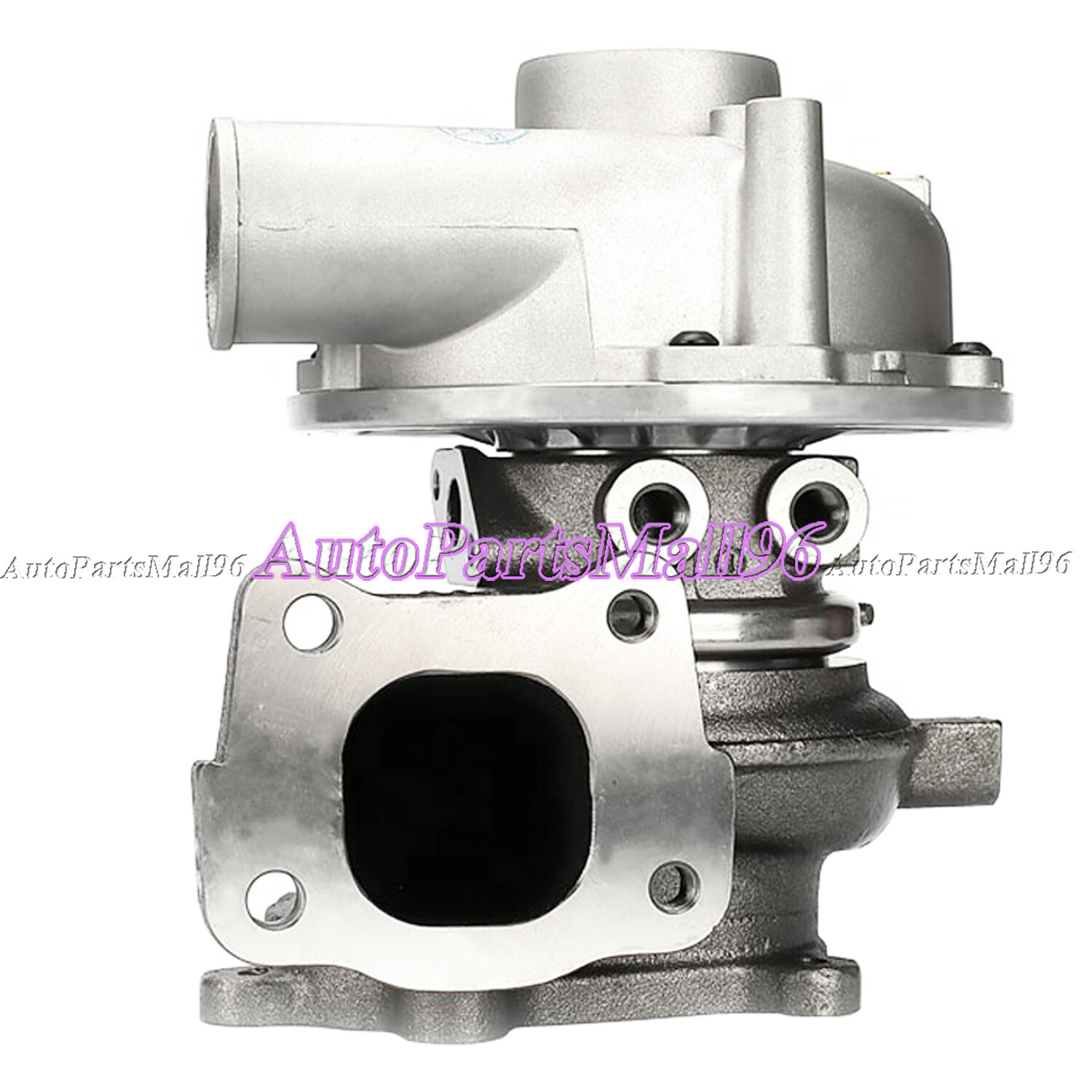 8980302170 New 1pc Turbocharger RHF55 Turbo Fits for Hitachi 8980302170 New 1pc Turbocharger RHF55 Turbo Fits for Hitachi