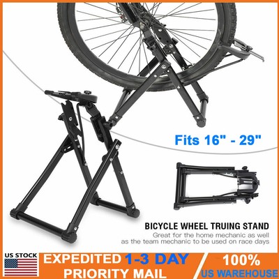 bike well