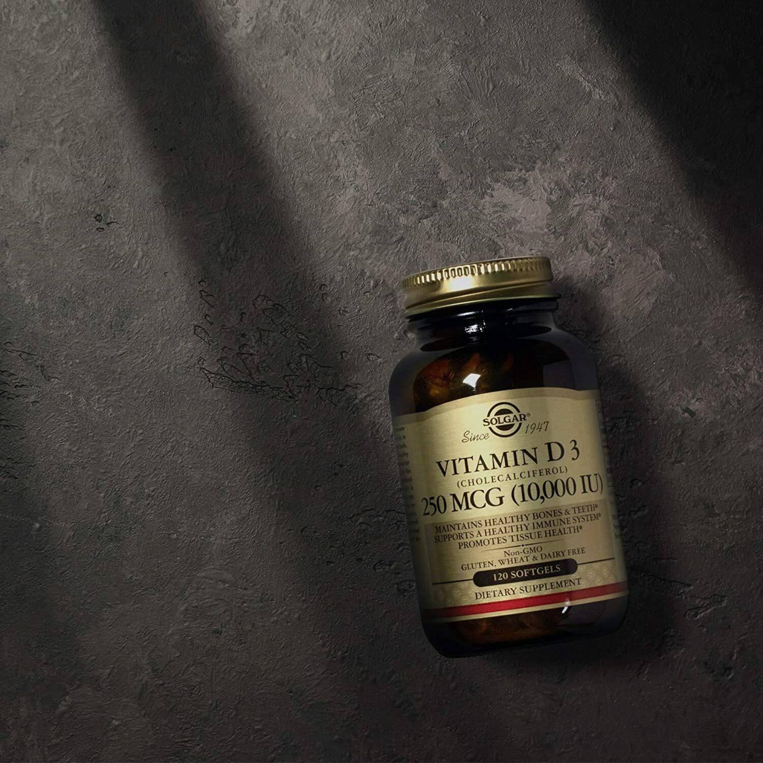 Холекальциферол 10000. Solgar d3 10000. solgar витамины d3. solgar vitamin d3 250 mcg (10,000 iu). солгар витамин д 10000.