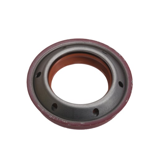 90307-001-000 NOS Honda Rear Axle Sleeve Nut C70 CA100 S90