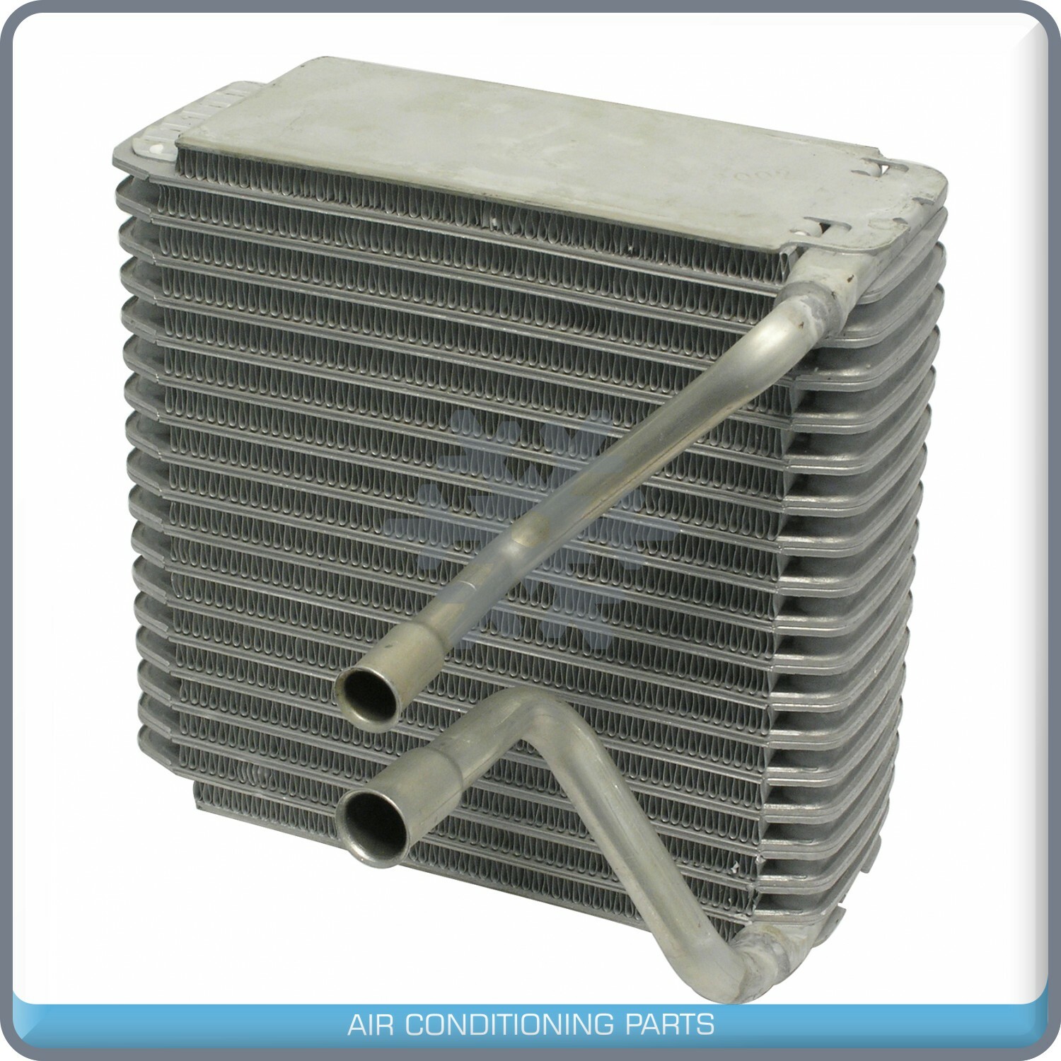 A/C Evaporator Core for Jaguar X-Type / Mercury Cougar QU | eBay A/C Evaporator Core for Jaguar X-Type / Mercury Cougar QU | eBay