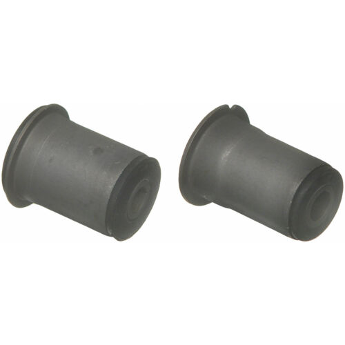 Global West KT-C56F Control Arm Bushing Kit 97-13 Corvette Global West KT-C56F Control Arm Bushing Kit 97-13 Corvette