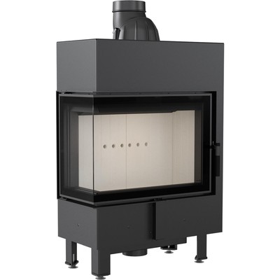 Kratki maja 12 kw
