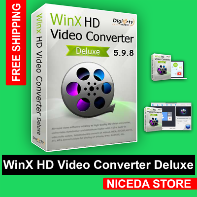 Winx free vob to mp4 converter full crack