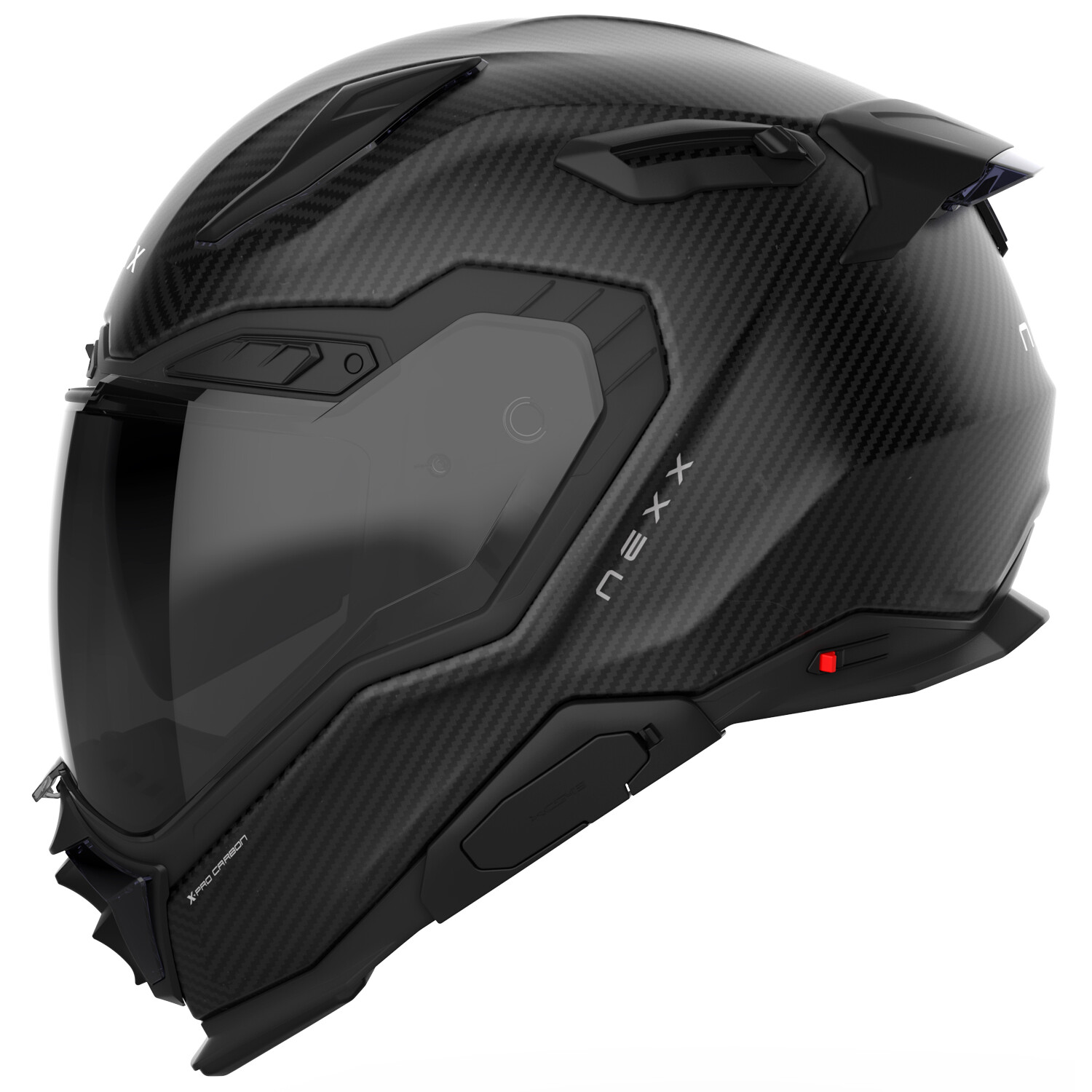 Nexx X.WST3 Zero Pro Carbon Motorcycle Helmet (XS-3XL) | eBay Nexx X.WST3 Zero Pro Carbon Motorcycle Helmet (XS-3XL) | eBay