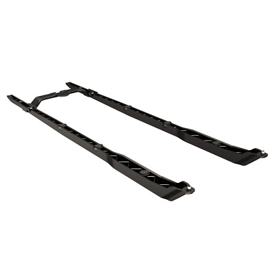 Ski-Doo OEM REV Gen4 Tunel Protector Kit, 860201280
