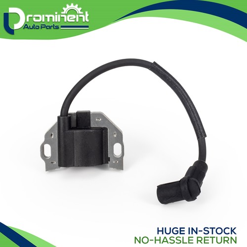 Ignition Coil + NGK Spark Plug for Kawasaki FR651V FR691V FR730V 21171-0743