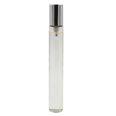 Atelier cologne vetiver discount fatal