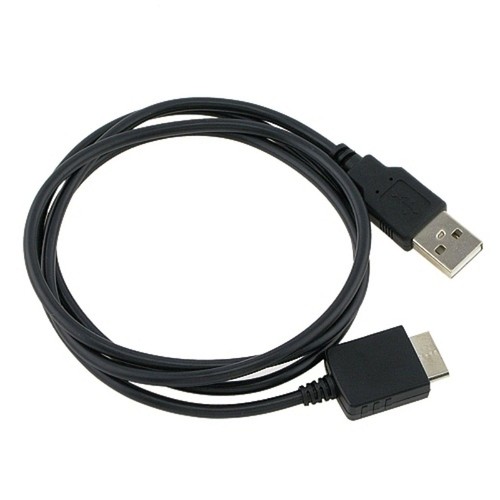 USB power sync data cable cord for SONY RDP-NWD300 NW-ZX2 USB power sync data cable cord for SONY RDP-NWD300 NW-ZX2