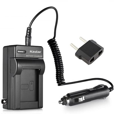BLH-1 Charger for Olympus BLH-1 BLH1, Olympus OM-D E-M1 MARK II, OMD EM1 MARK2