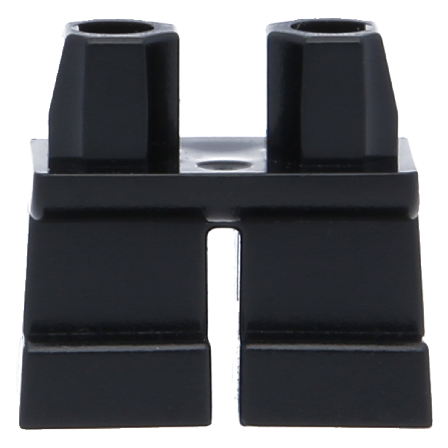 5x LEGO Beine kurz (41879) – Farbe wählbar – 19 Farben