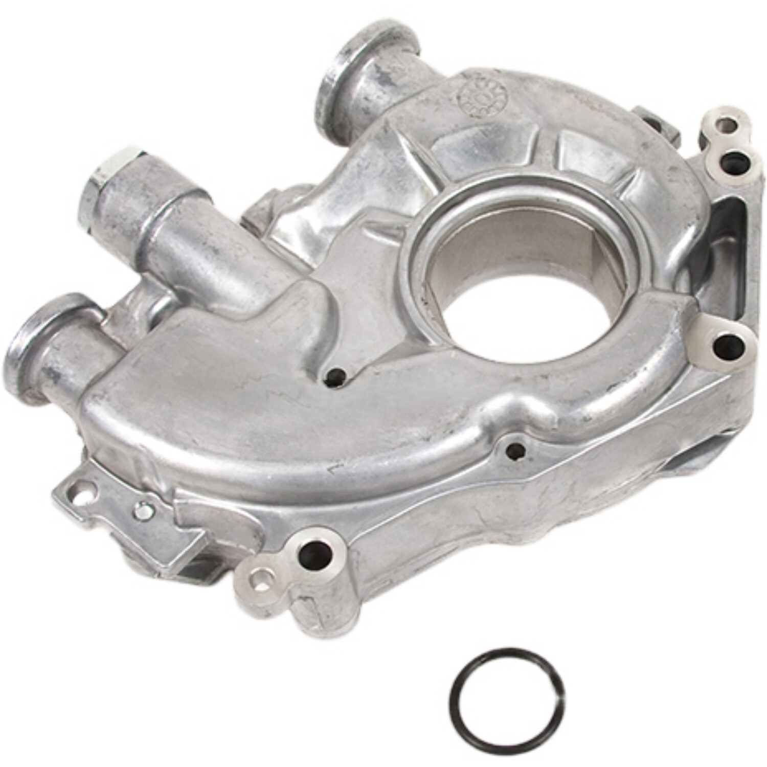 希少　Petla Rev 15010-EA20A NISSAN GENUINE Xterra Pathfinder Frontier NV Oil