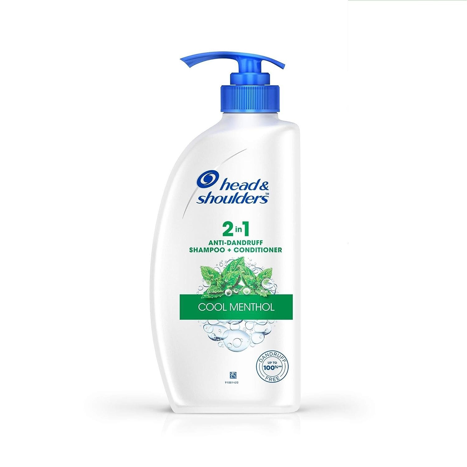 SCALP D COOL SHAMPOO 2個セット新品 MARO Deo Scalp Cool Shampoo 2-Pack | MARO