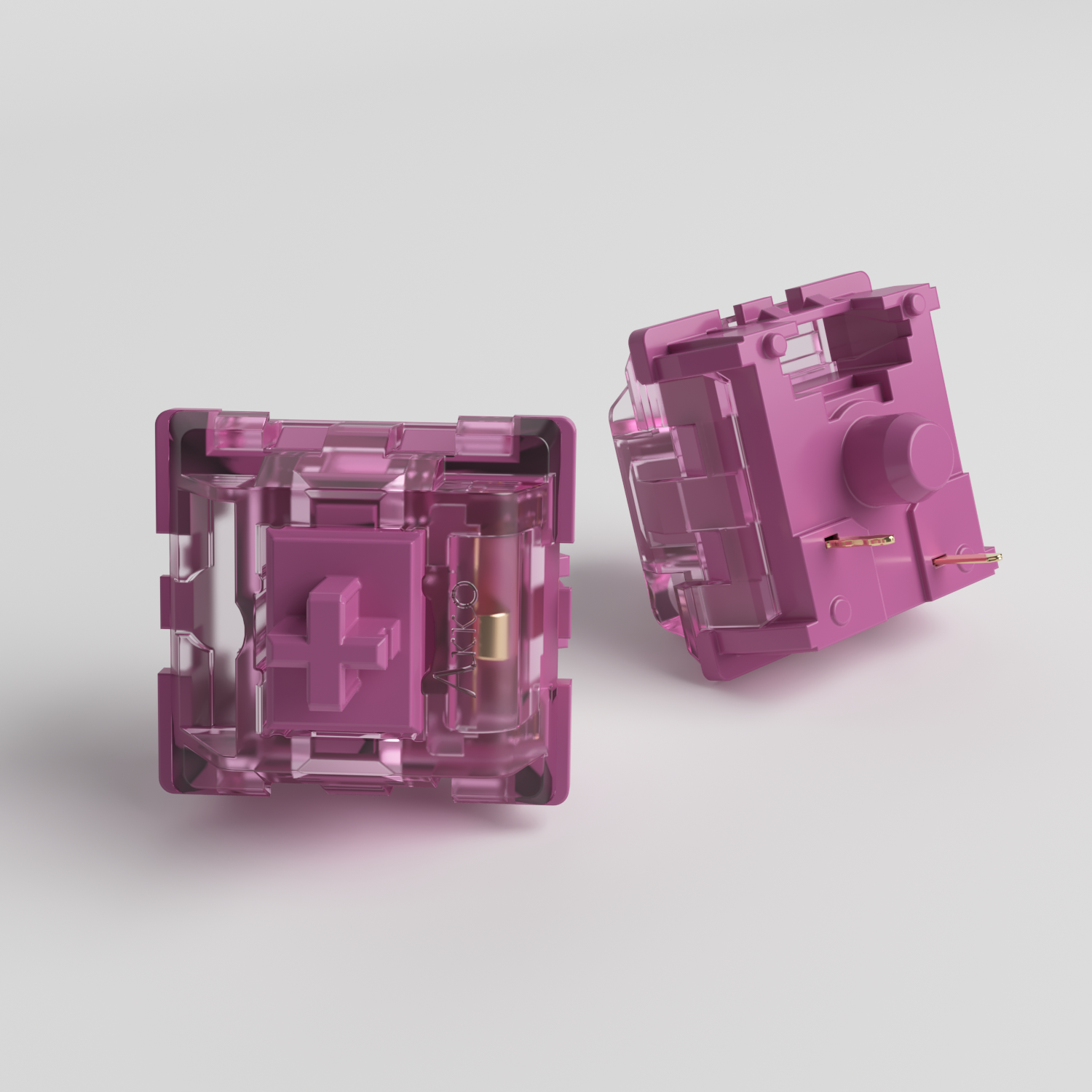 Akko v3 switches. Клавиатура akko 3061. Свитчи akko. Akko 3068b v2. Akko cream yellow.