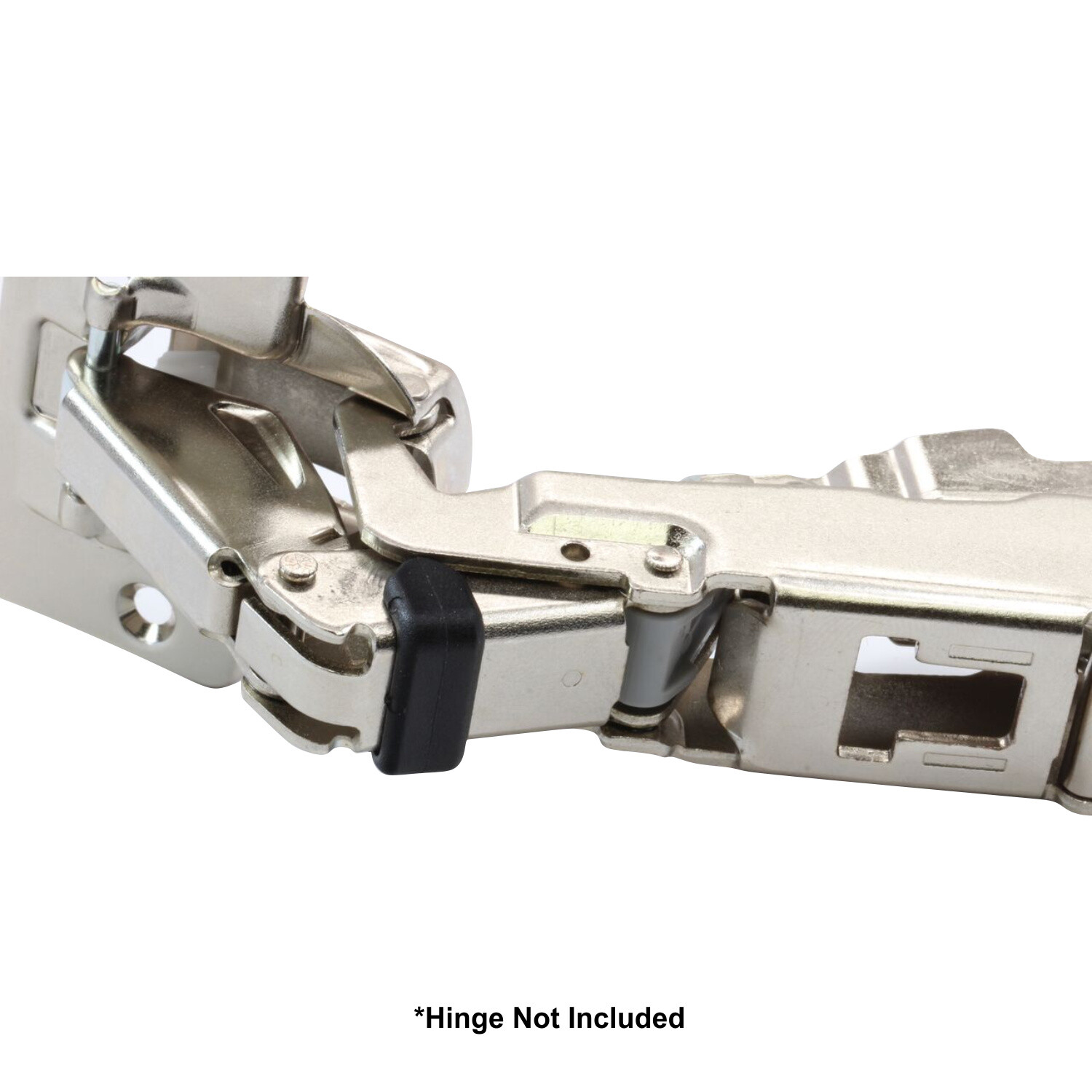 Blum 130 Degree Angle Restriction Clip for Clip Top 170 Degree Hinges eBay