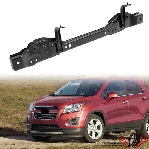 Нижняя панель соединительной планки опоры радиатора в сборе для Chevy Trax 2013-2021 #42346440