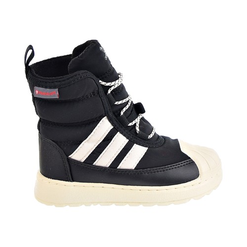 ADIDAS 100シフスソックス JY02350 BLACKMGREYHBLUBIR $_12.JPG?set_id=880000500F