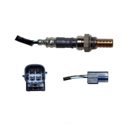 Oxygen Sensor-OE Style DENSO 234-4310 fits 2003 Nissan