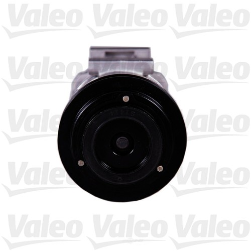 A//C Compressor Fits Toyota T100 94-98 Tacoma 95-04 L4 2.4L 2.7L 77335