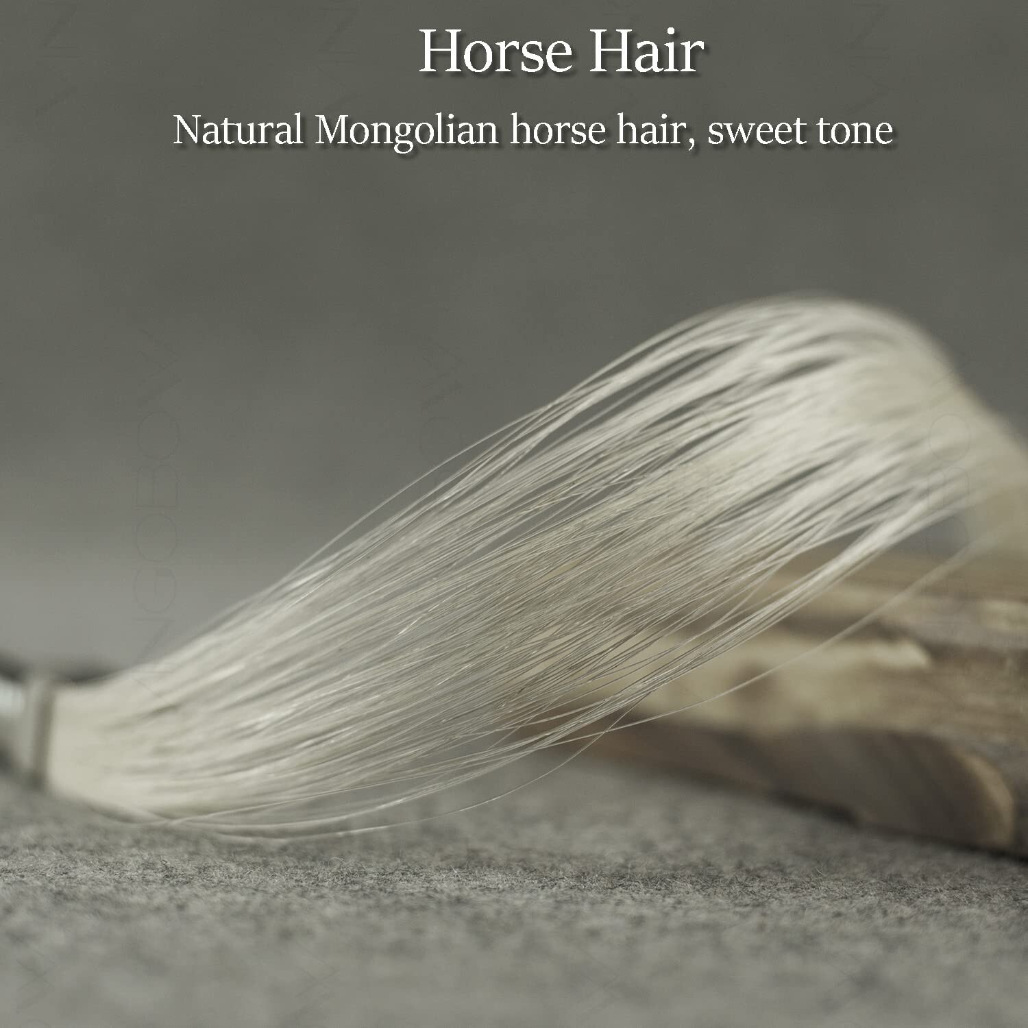 NEW Concert Elegant Pernambuco Violin Bow 430V