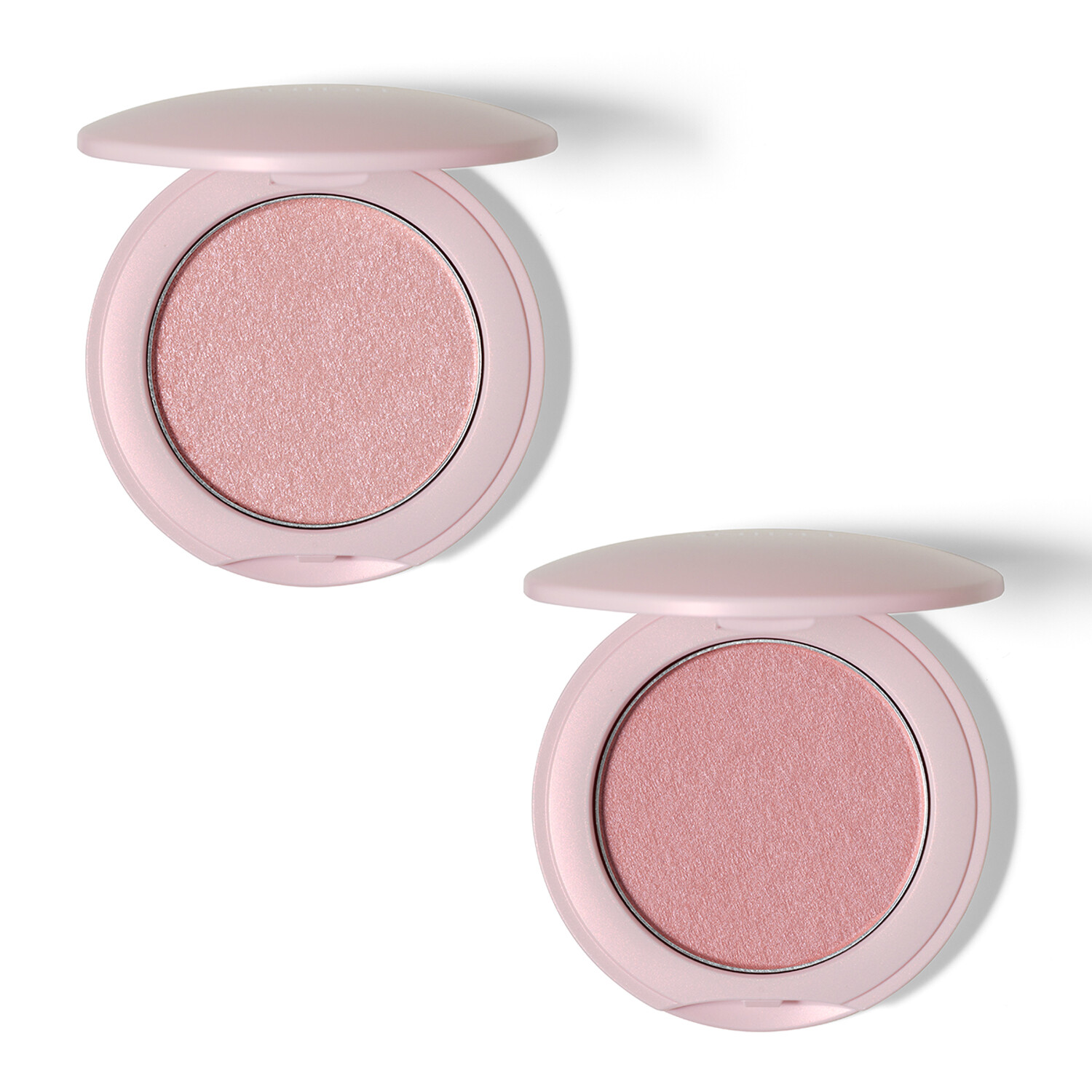 SNIDEL BEAUTY
USAGI ONLINE限定 メイクアップキット SNIDEL BEAUTY Eye Designer EX11 LIGHT CHIFFON Eyeshadow