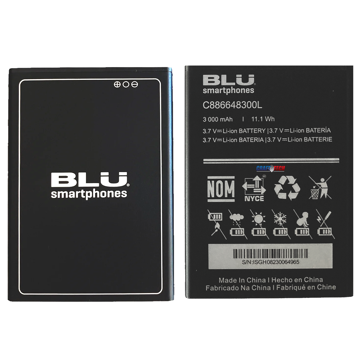 カラフラブル【Blu-ray】 s-l400.jpg