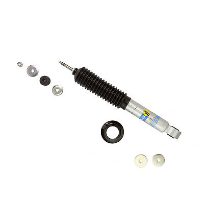 Shock Absorber-Limited, 4WD Front Bilstein 24-261425