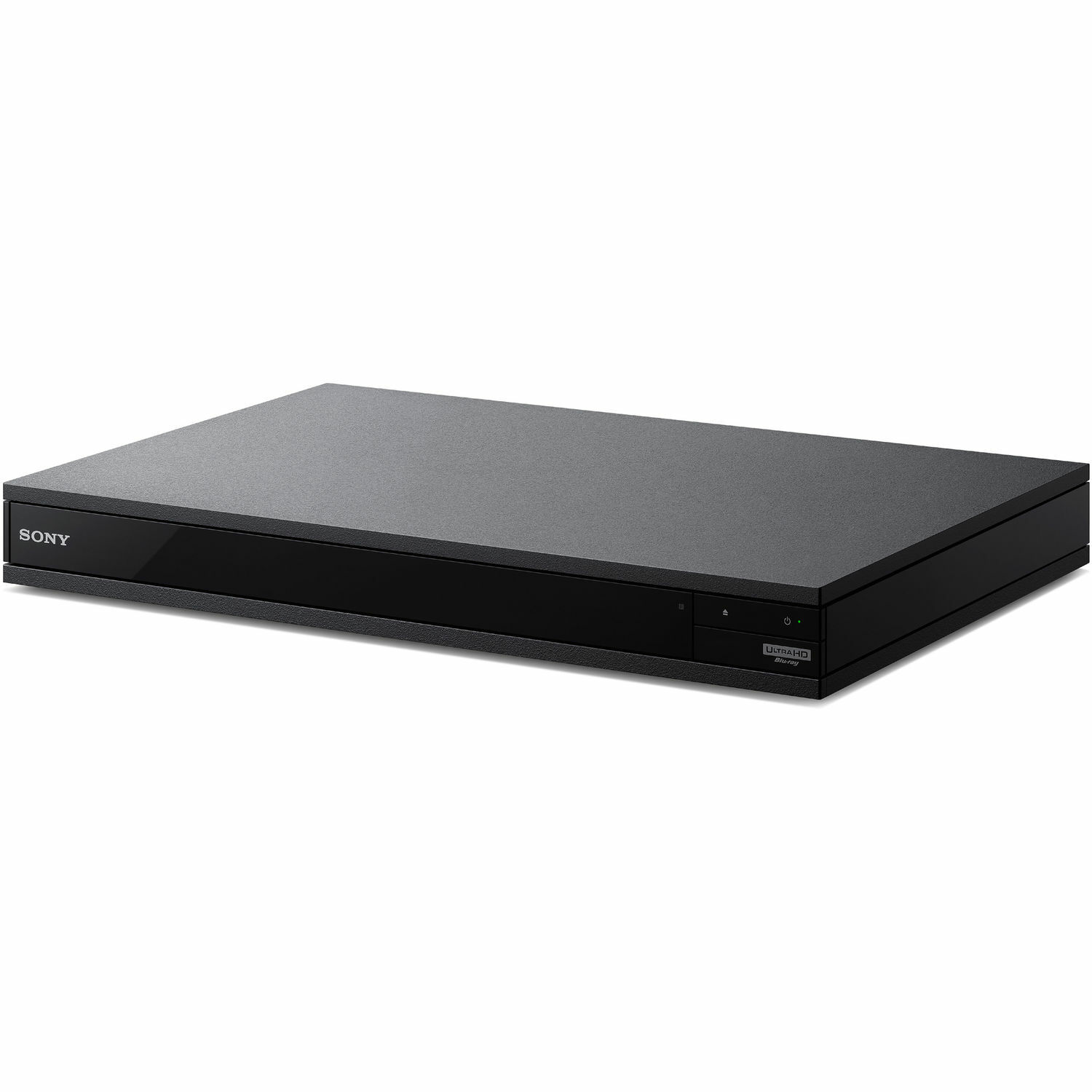 Sony UBP-X800M2 4K Ultra HD Upscaling Smart Wi-Fi DVD Blu-ray