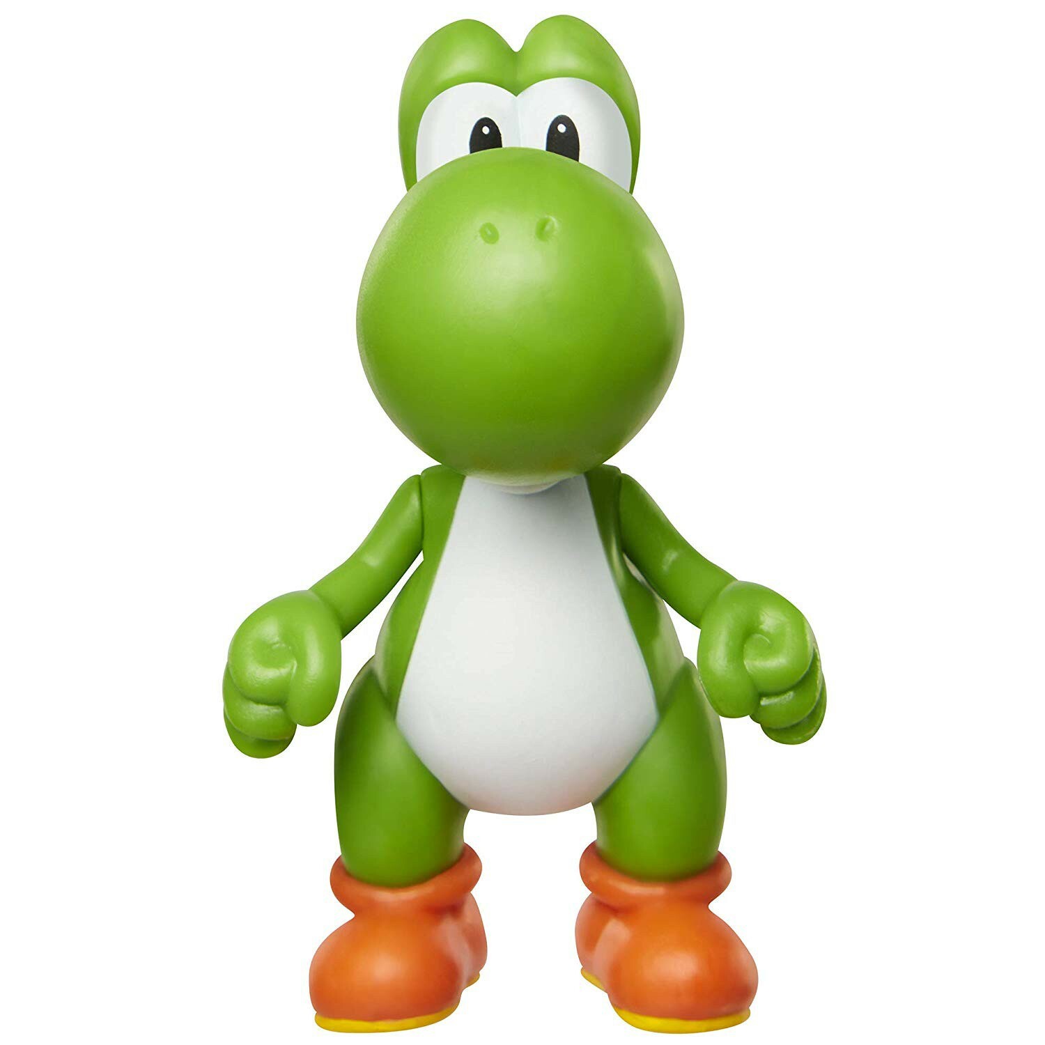 yoshi×2様 リクエスト 3点 まとめ商品 yoshi×2様 リクエスト 3点 まとめ商品