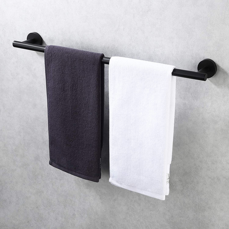 Bar For Bathroom Kitchen Hand Towel Holder Dis