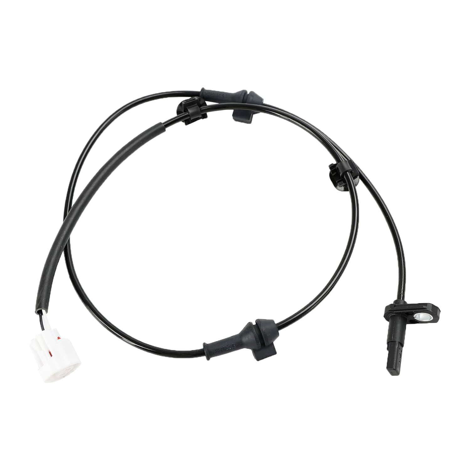 MITSUBISHI Genuine MIRAGE G4 Front LH/RH ABS Speed Sensor
