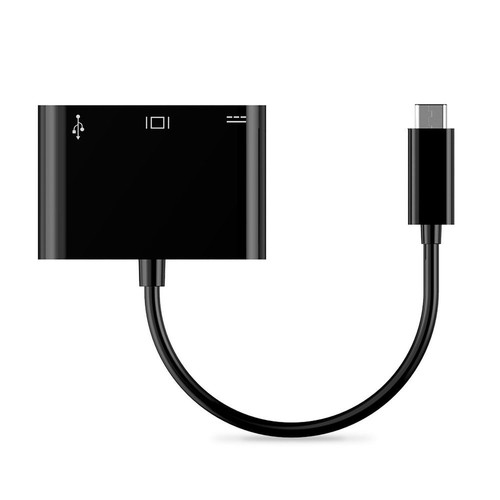 AMSTRAD CTM-644 RGB COLOUR CPC MONITOR SCART ADAPTER CABLE