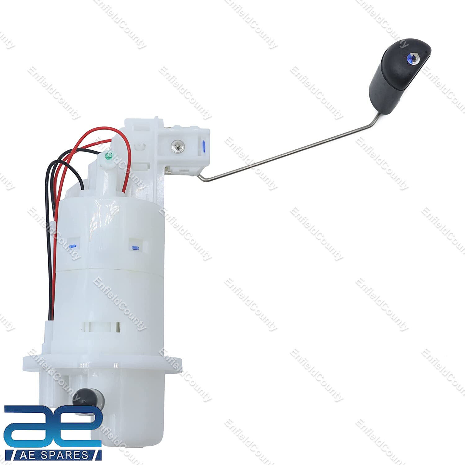 Fuel Pump Assembly For Yamaha FZ Motorbikes  