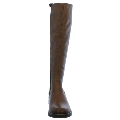 REMONTE REMONTE DAMEN STIEFEL D837222 D83 D8372-22 BRAUN 967677